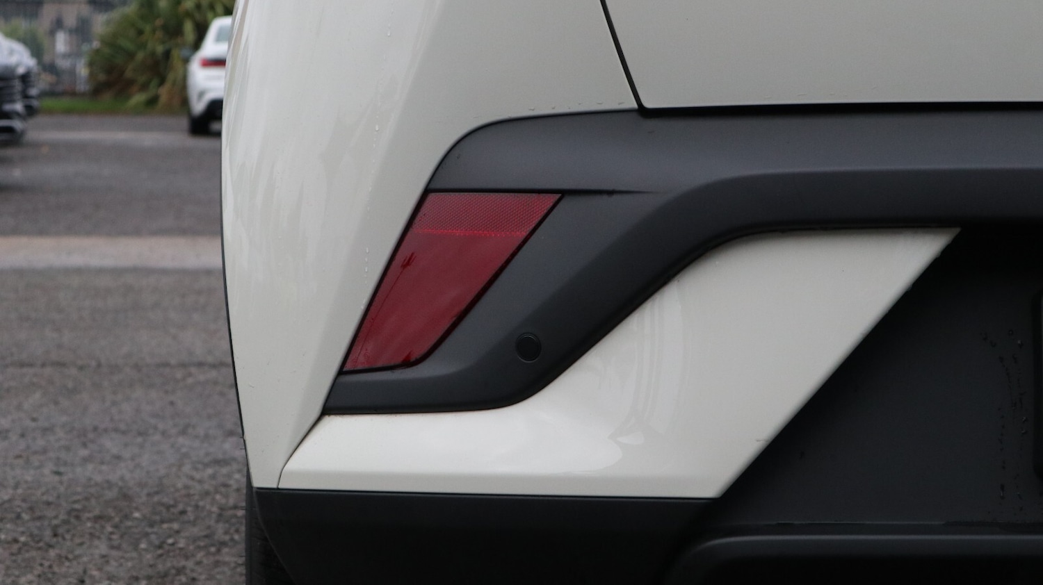 Used BYD Dolphin 2025 for sale - 76818229: Photo 13