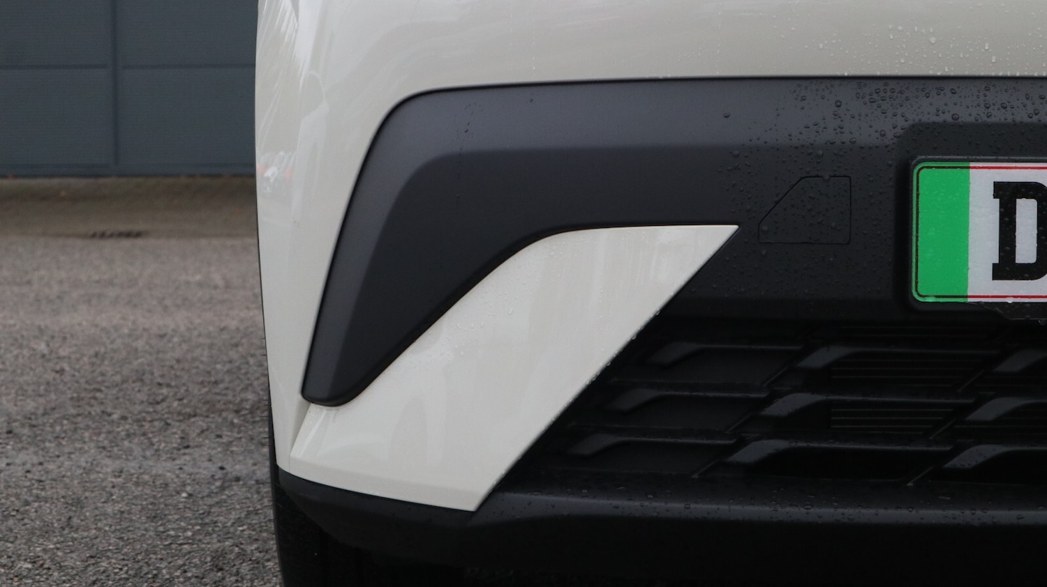 Used BYD Dolphin 2025 for sale - 76818229: Photo 16