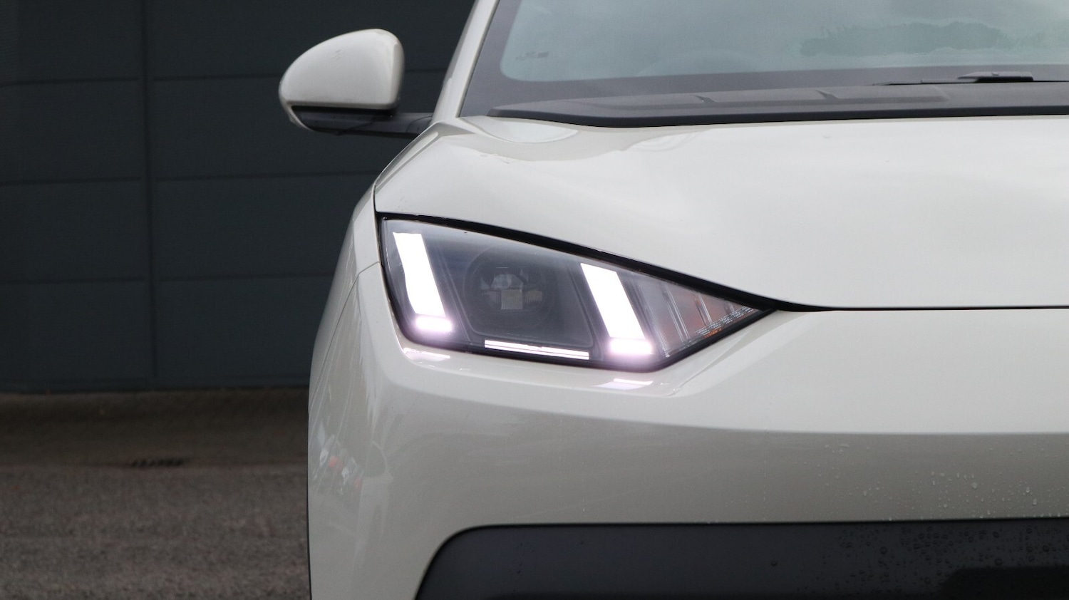 Used BYD Dolphin 2025 for sale - 76818229: Photo 17