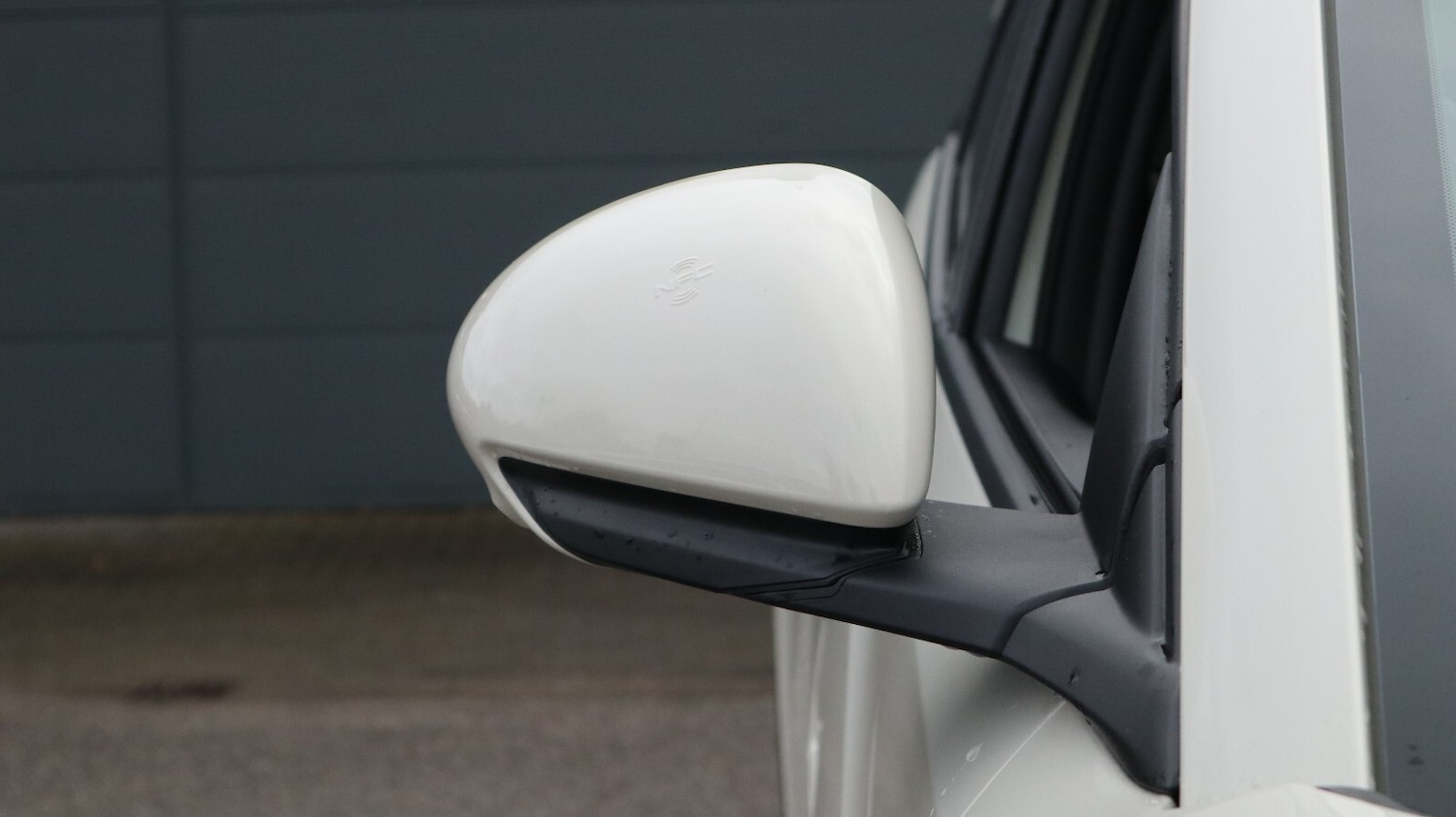 Used BYD Dolphin 2025 for sale - 76818229: Photo 18