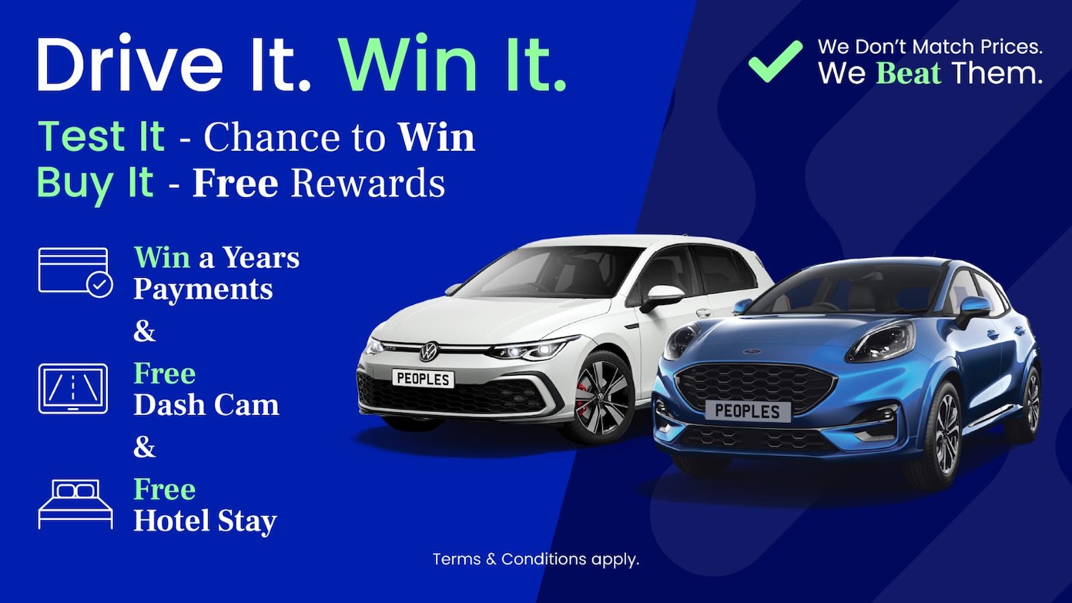 Used BYD Dolphin 2025 for sale - 76818229: Photo 2