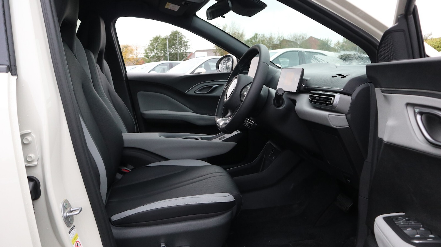 Used BYD Dolphin 2025 for sale - 76818229: Photo 20