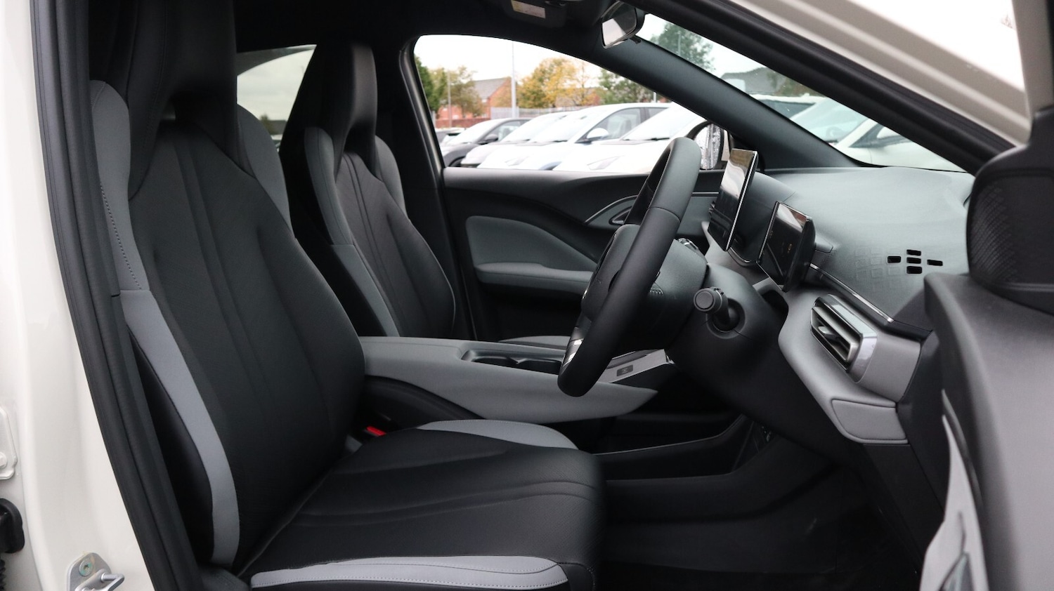 Used BYD Dolphin 2025 for sale - 76818229: Photo 21