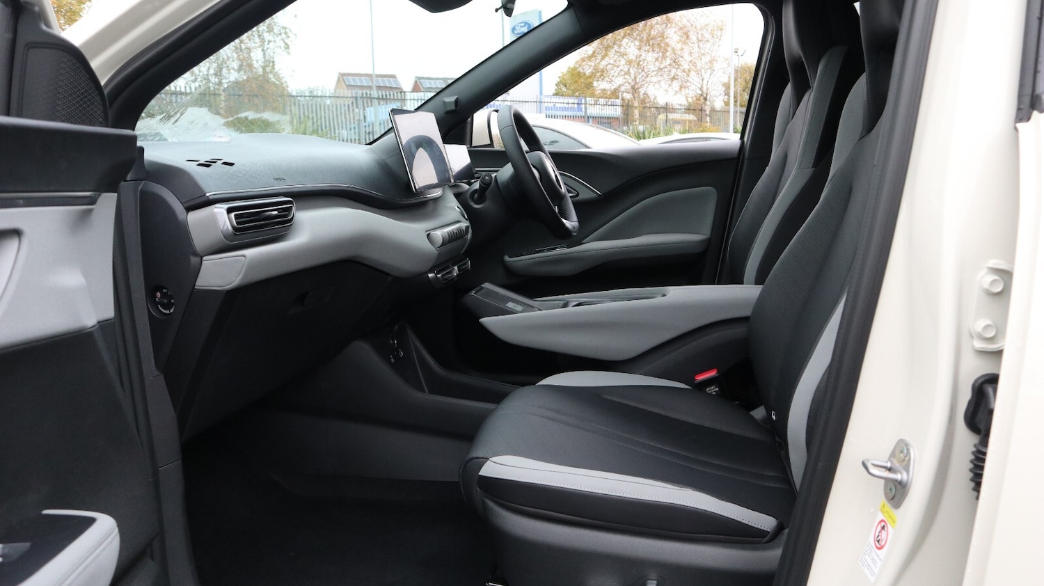 Used BYD Dolphin 2025 for sale - 76818229: Photo 22