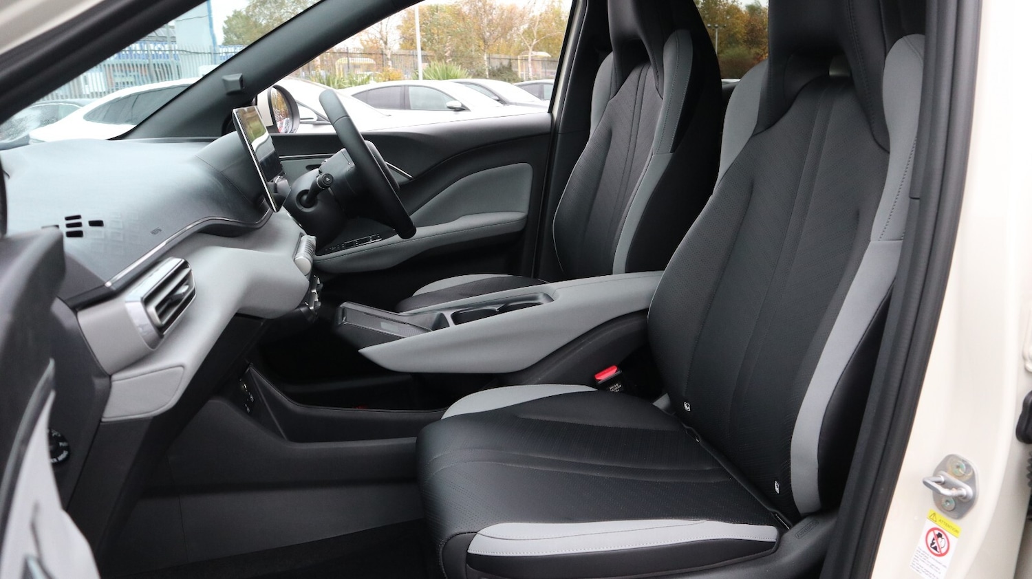 Used BYD Dolphin 2025 for sale - 76818229: Photo 23