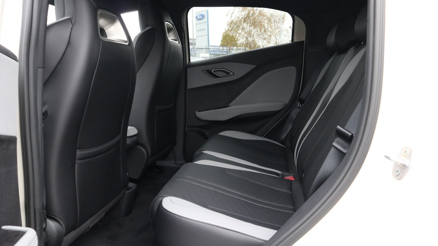 Used BYD Dolphin 2025 for sale - 76818229: Photo 24