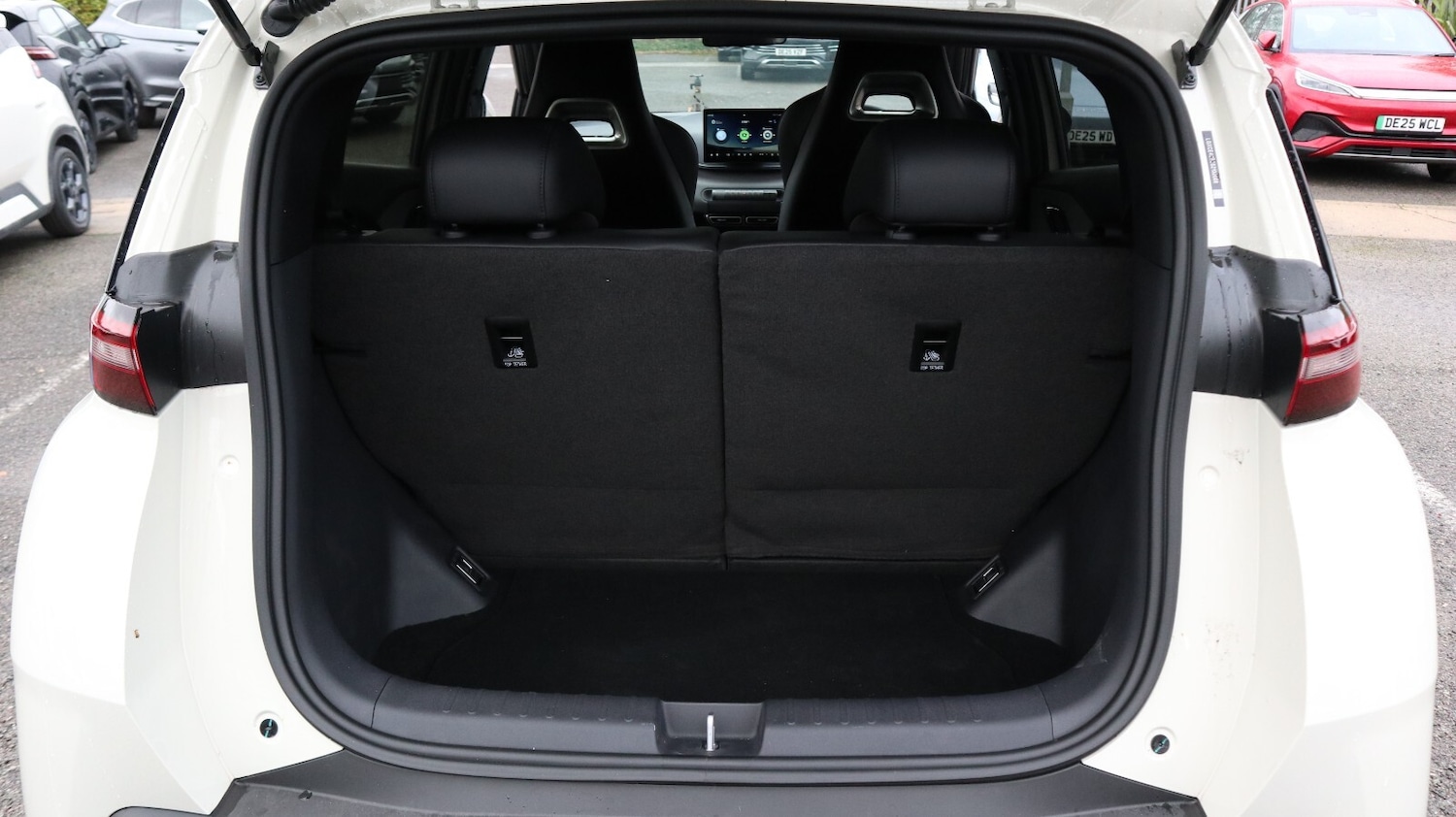 Used BYD Dolphin 2025 for sale - 76818229: Photo 25