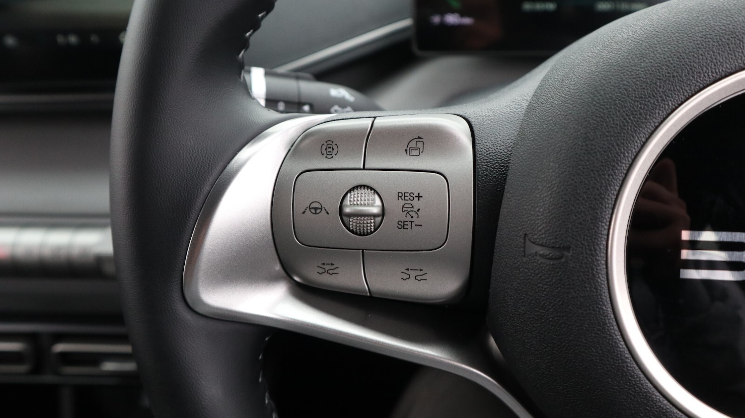 Used BYD Dolphin 2025 for sale - 76818229: Photo 28