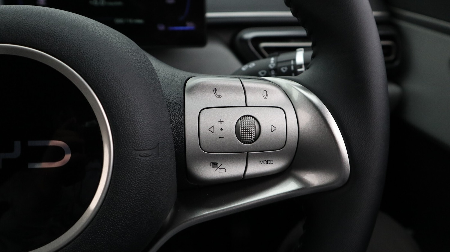 Used BYD Dolphin 2025 for sale - 76818229: Photo 29