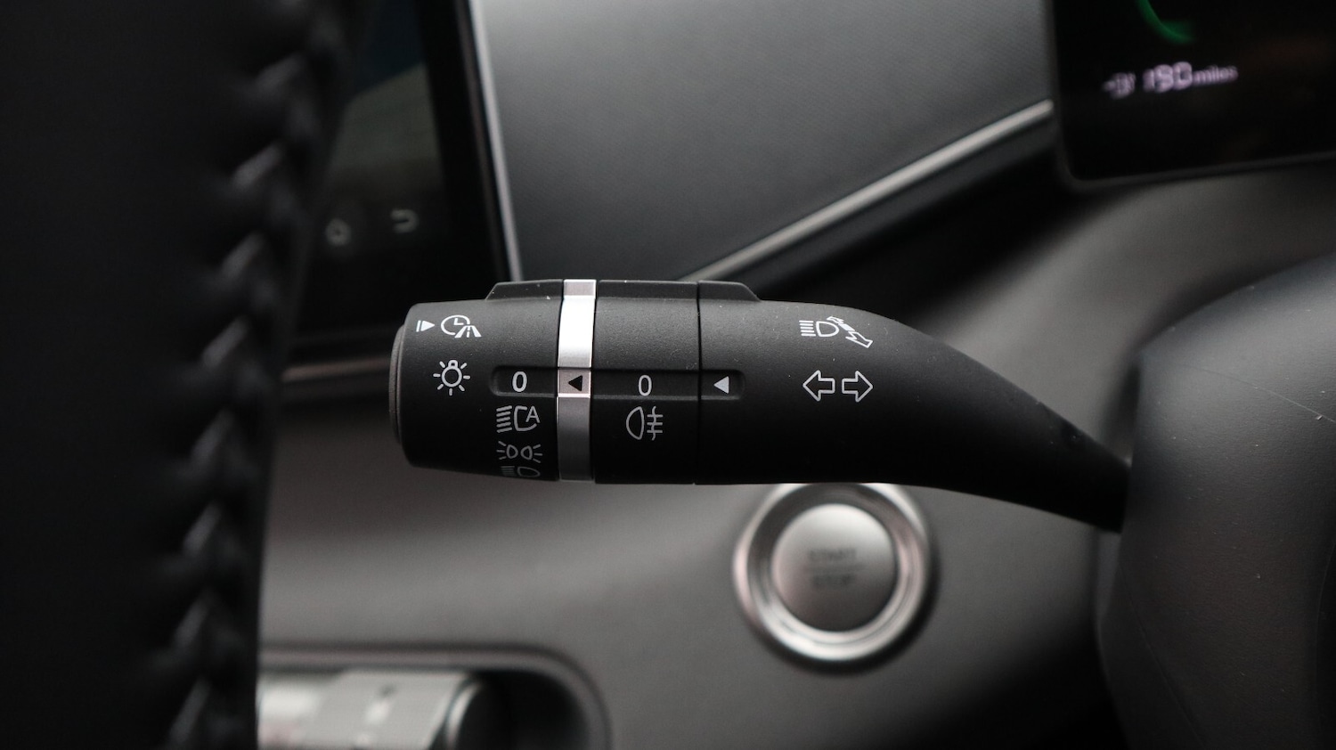 Used BYD Dolphin 2025 for sale - 76818229: Photo 30