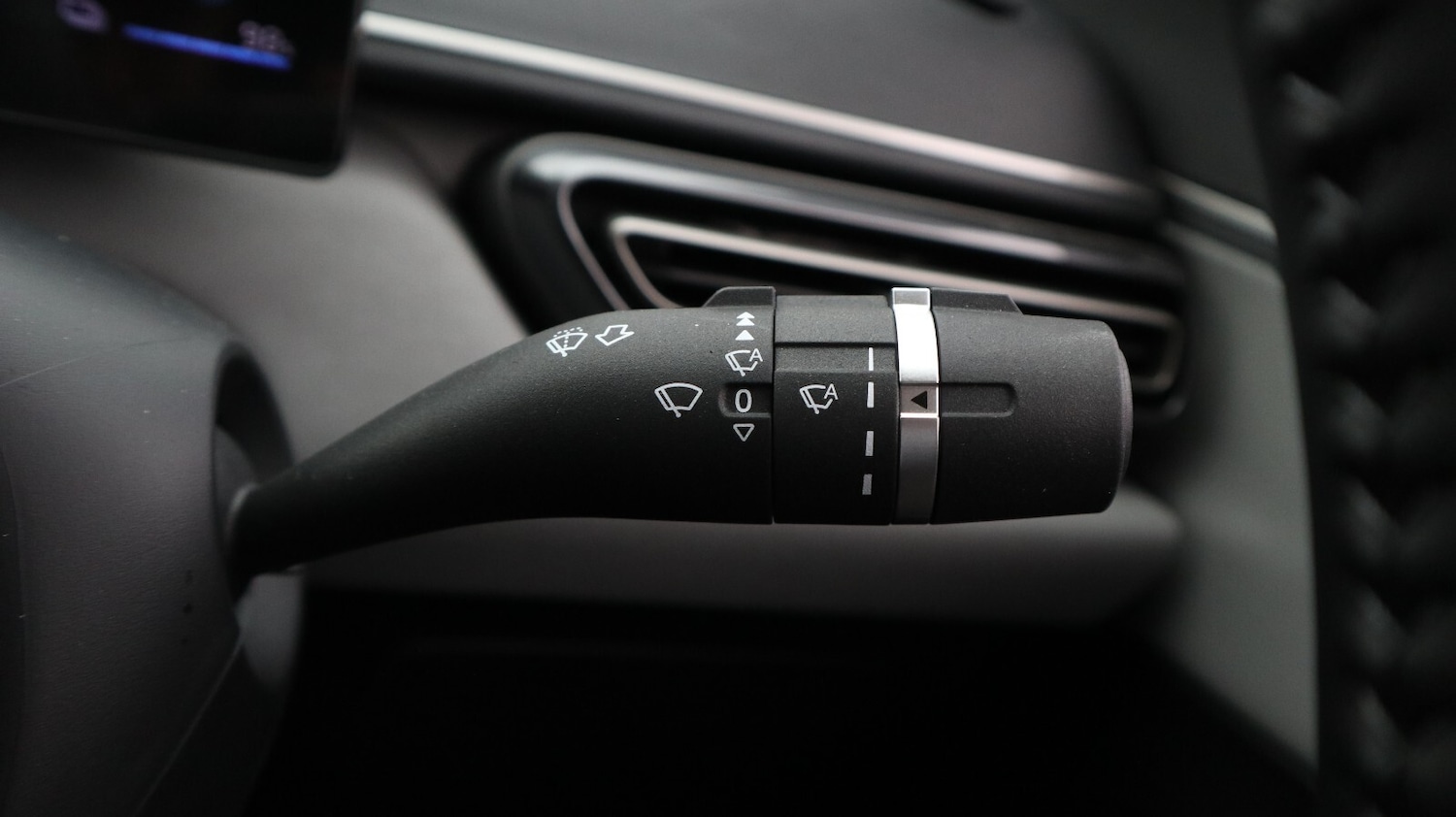 Used BYD Dolphin 2025 for sale - 76818229: Photo 31