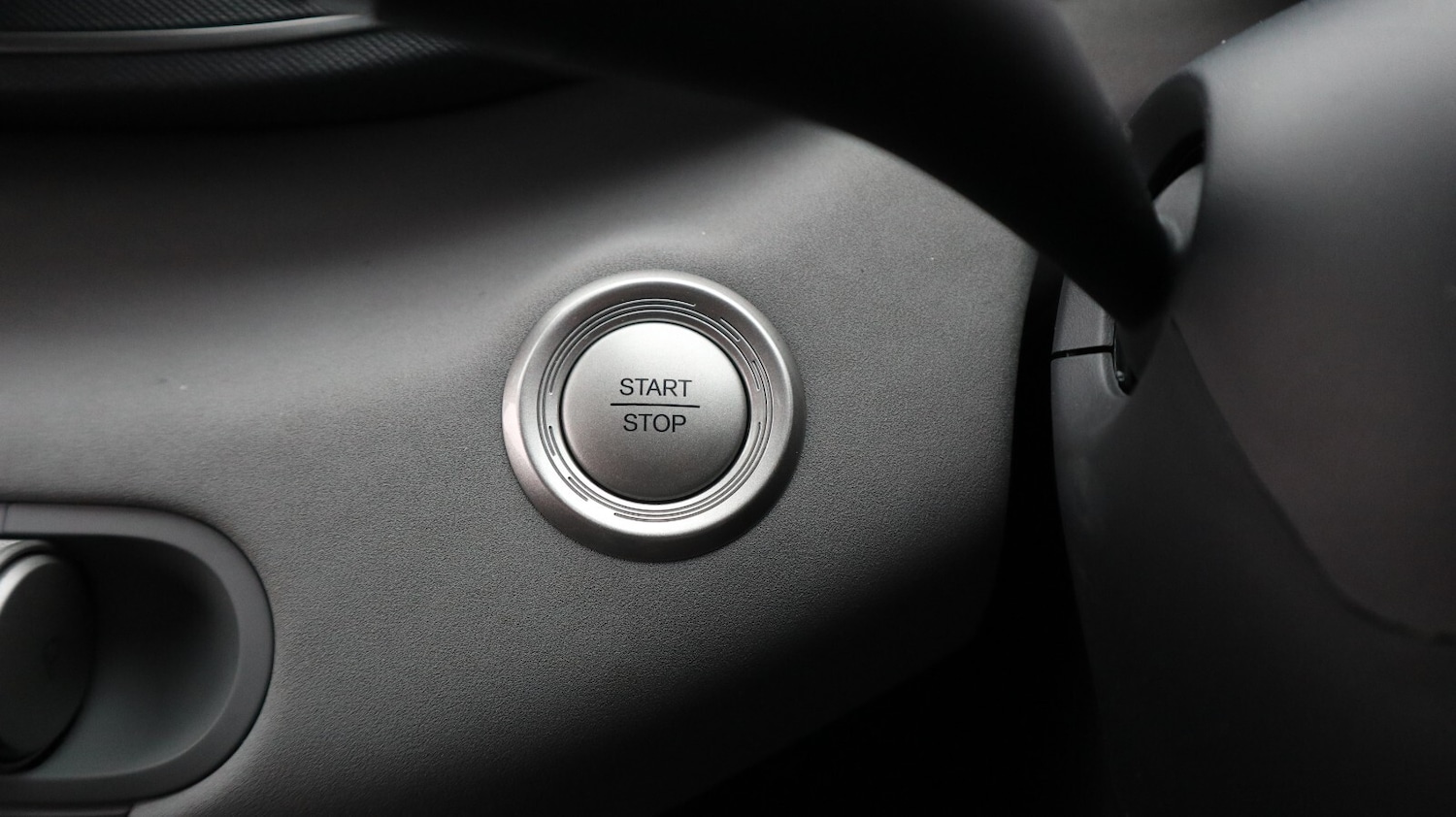 Used BYD Dolphin 2025 for sale - 76818229: Photo 32