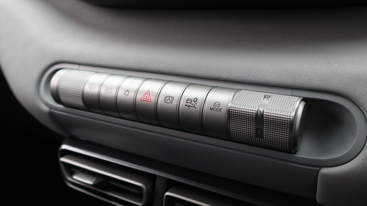 Used BYD Dolphin 2025 for sale - 76818229: Photo 34