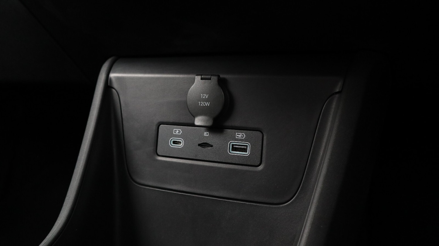 Used BYD Dolphin 2025 for sale - 76818229: Photo 35