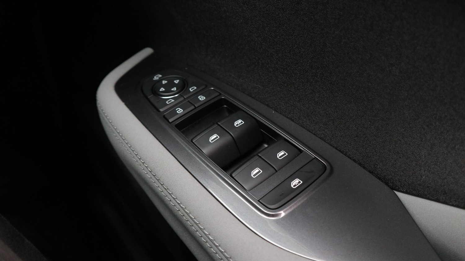 Used BYD Dolphin 2025 for sale - 76818229: Photo 36