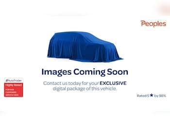 Ford Kuga feature image