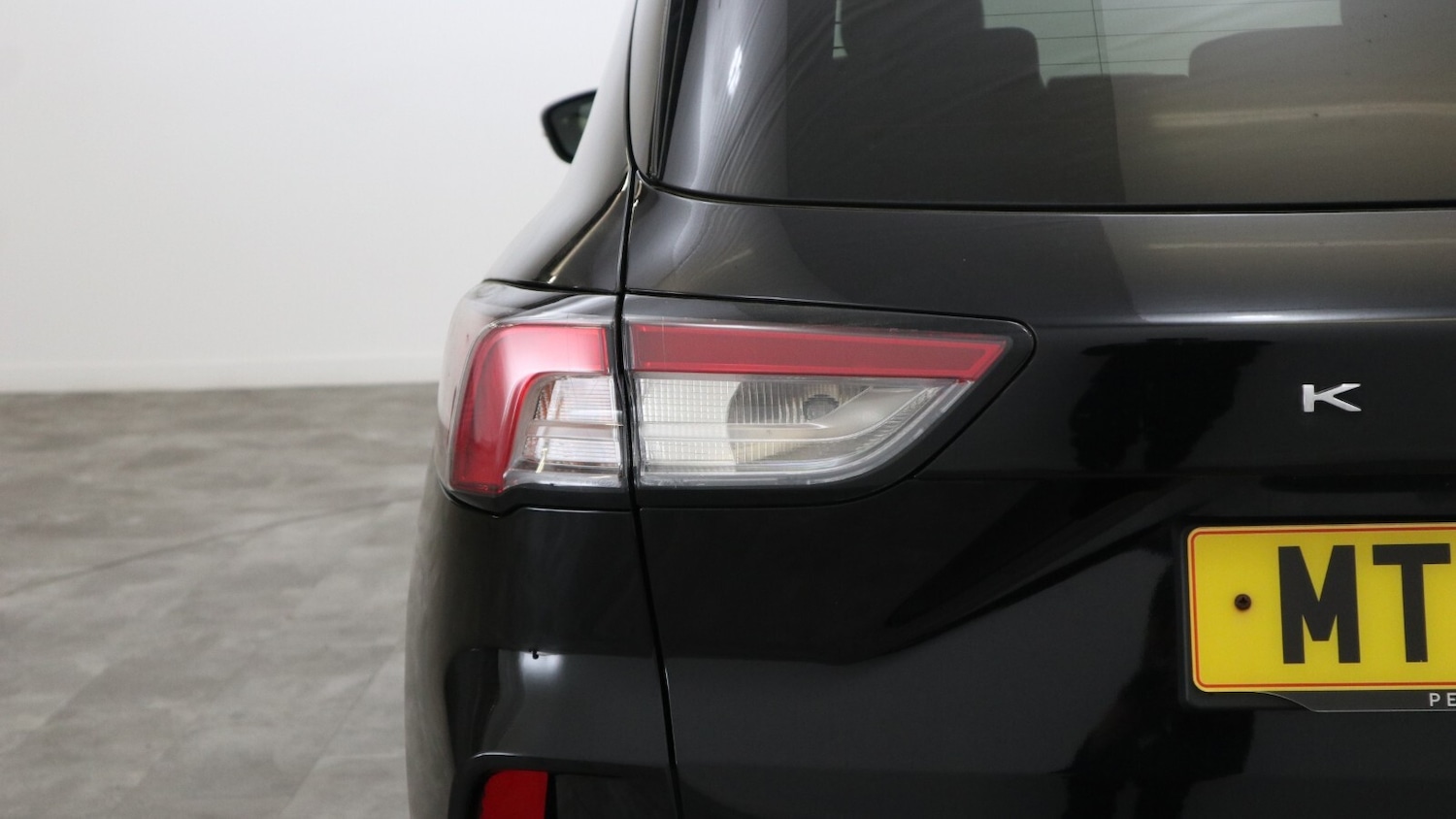 Used Ford Kuga 2022 for sale - 76818252: Photo 13