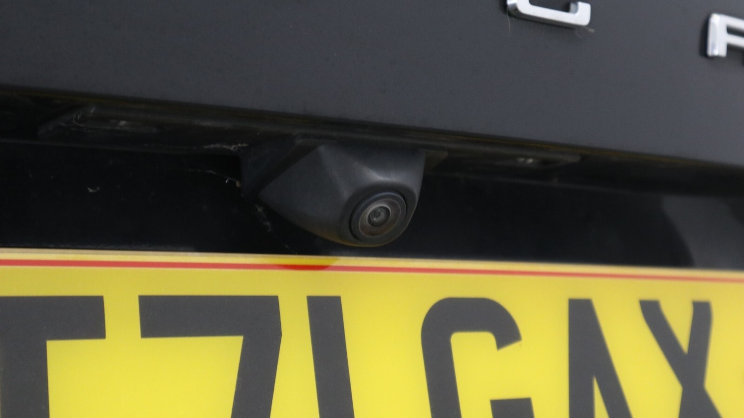 Used Ford Kuga 2022 for sale - 76818252: Photo 15