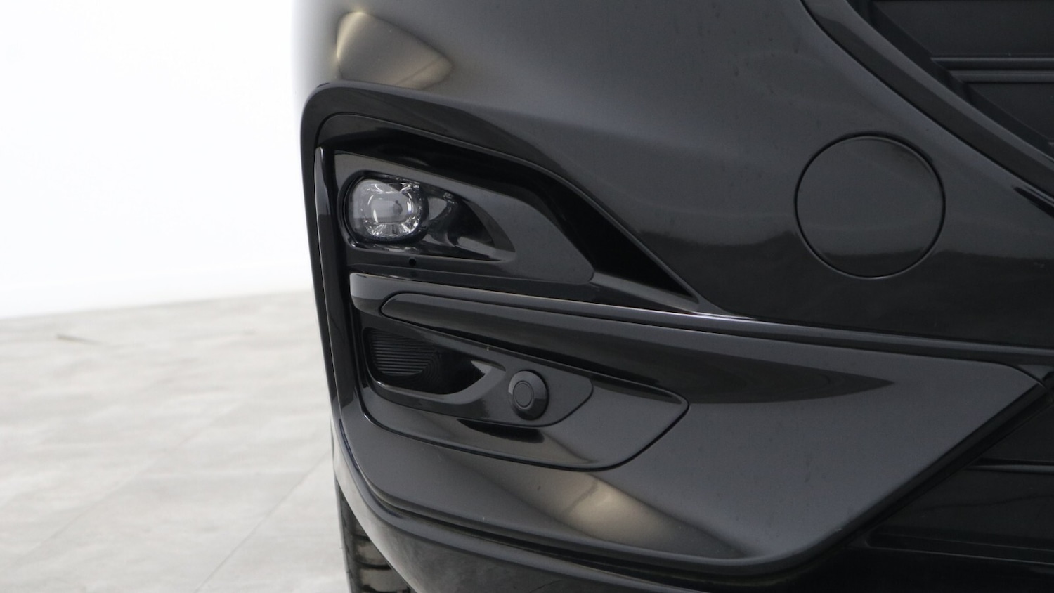 Used Ford Kuga 2022 for sale - 76818252: Photo 18