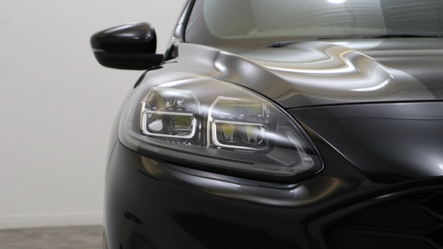 Used Ford Kuga 2022 for sale - 76818252: Photo 19