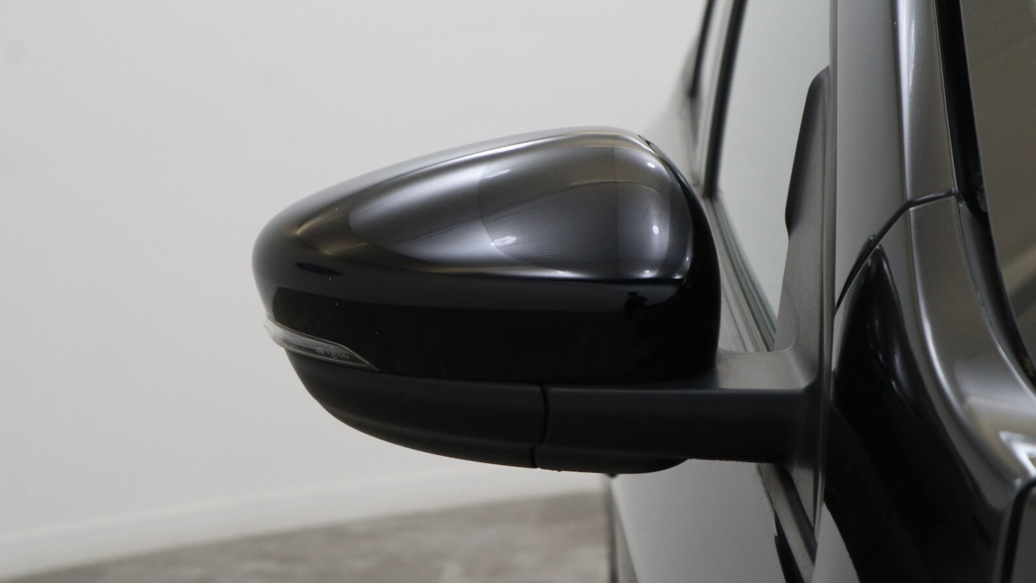 Used Ford Kuga 2022 for sale - 76818252: Photo 20