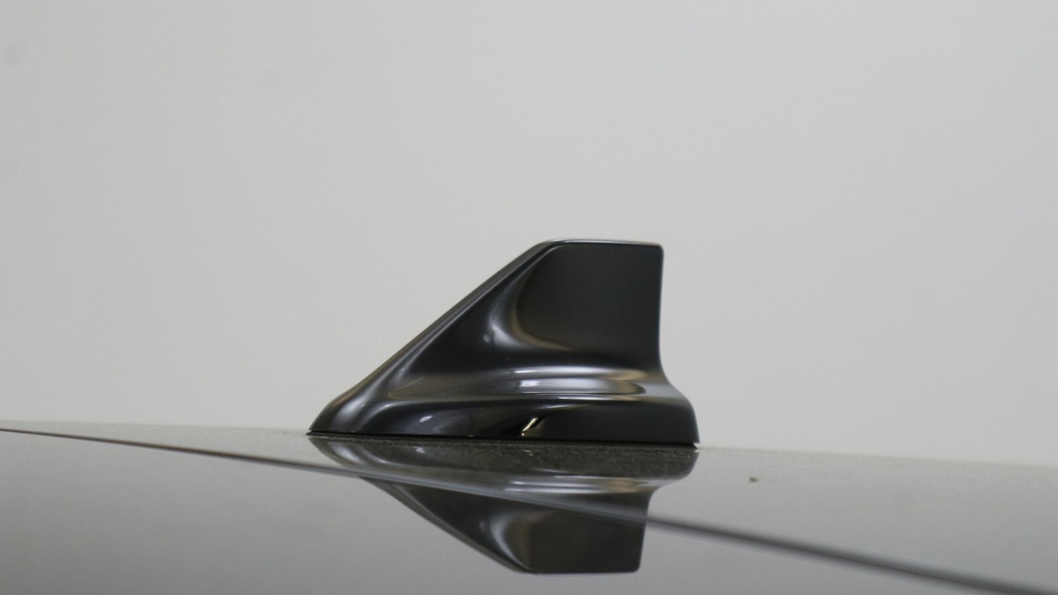 Used Ford Kuga 2022 for sale - 76818252: Photo 21