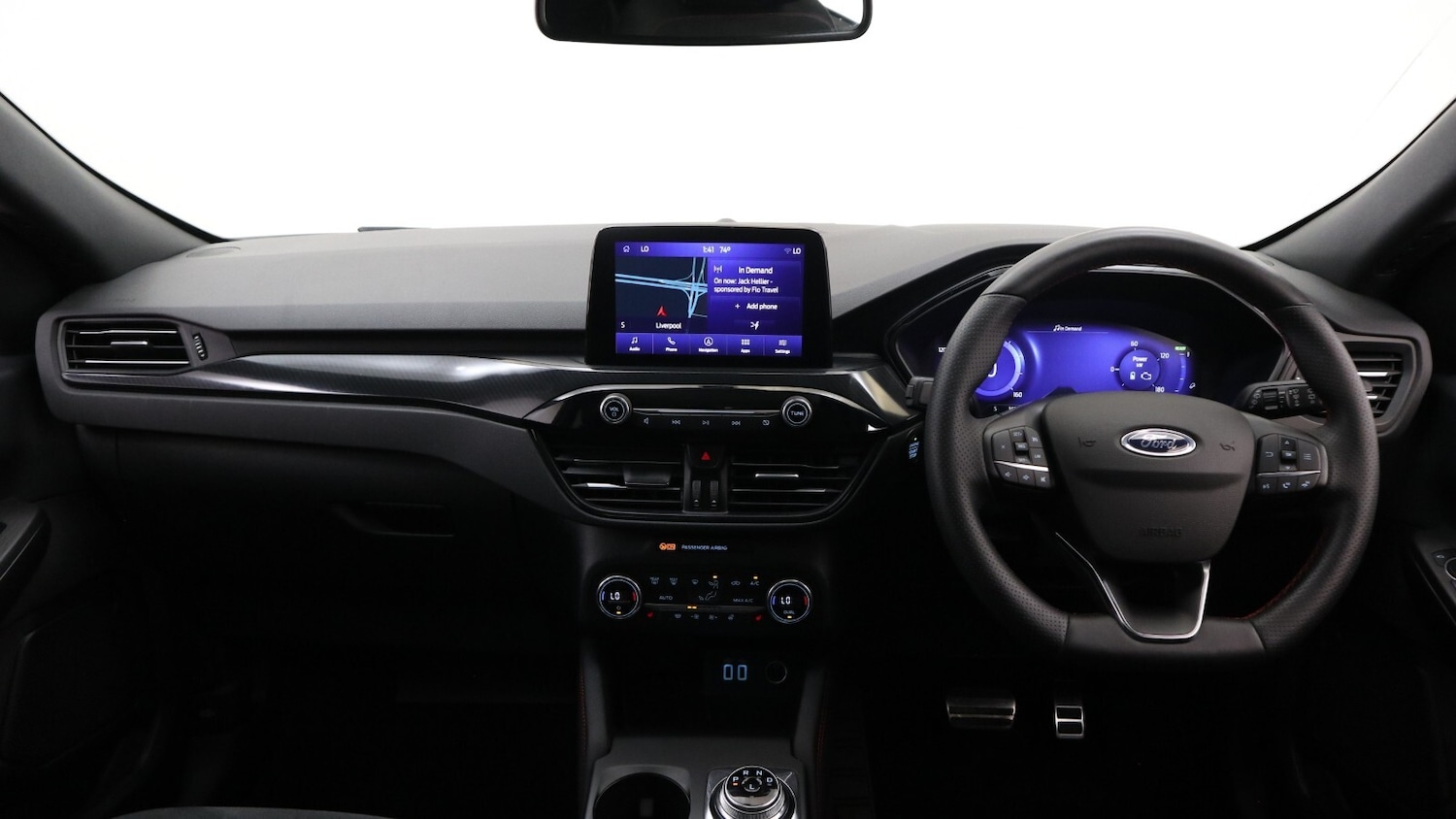 Used Ford Kuga 2022 for sale - 76818252: Photo 22