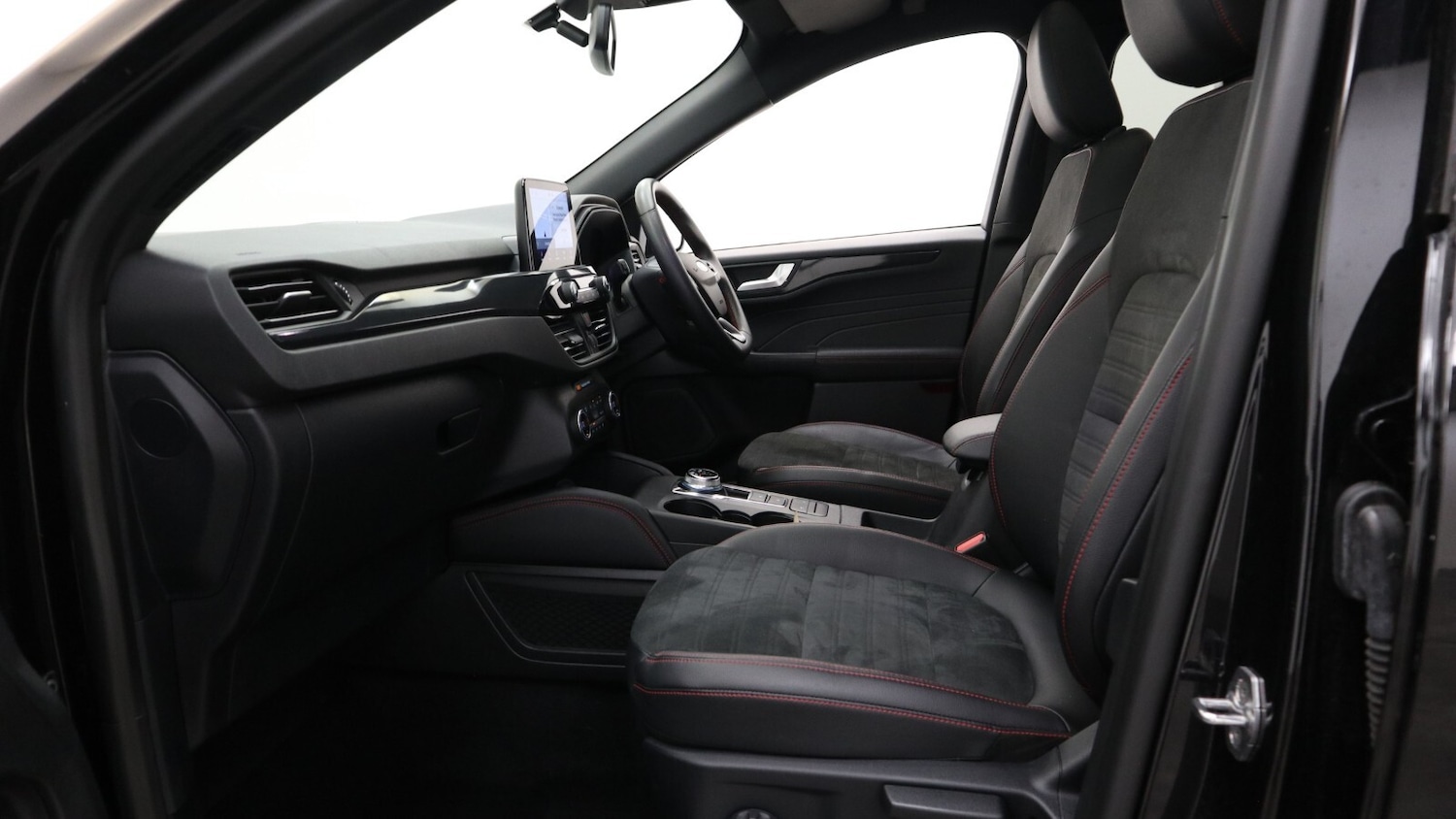 Used Ford Kuga 2022 for sale - 76818252: Photo 25