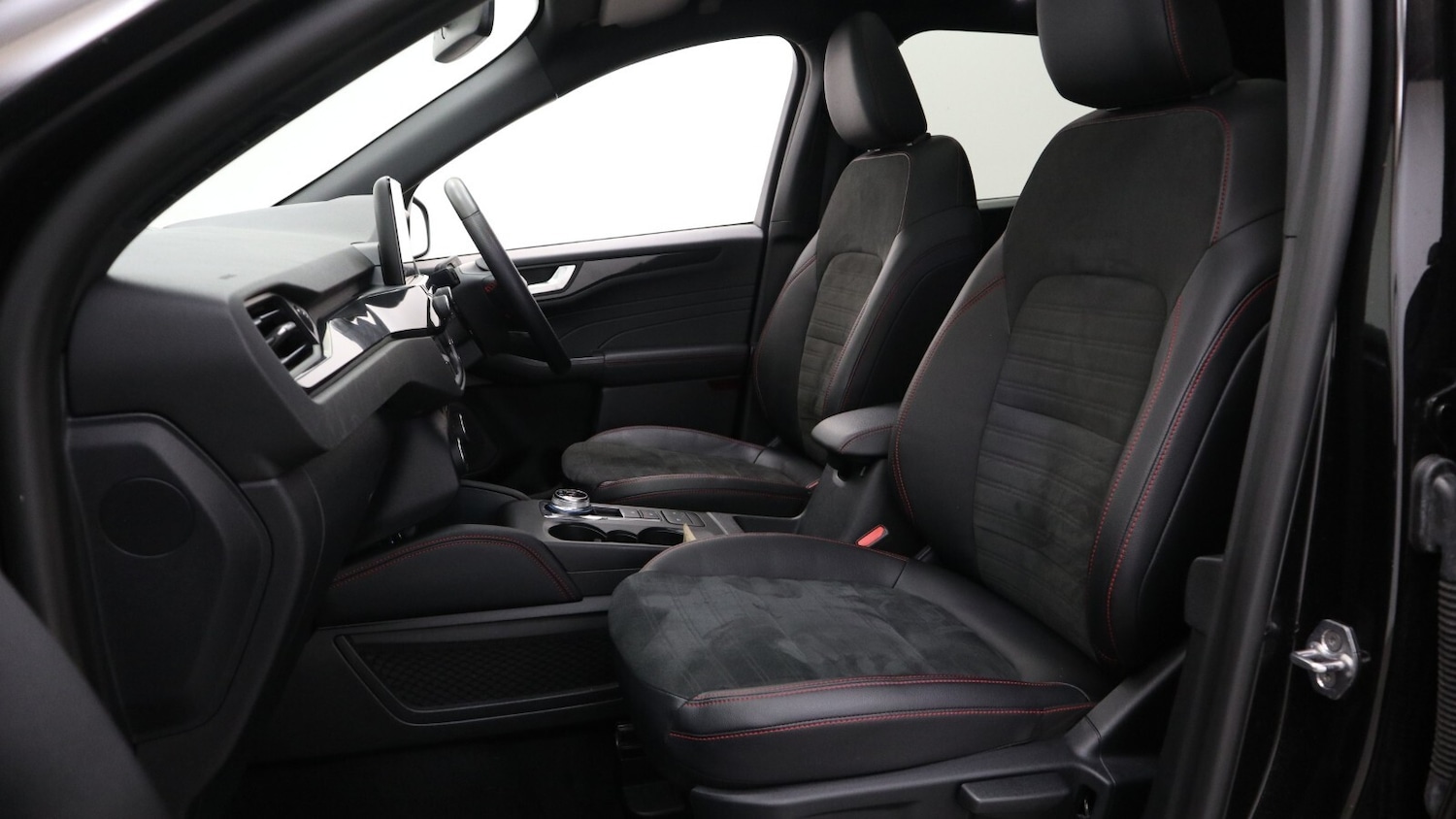 Used Ford Kuga 2022 for sale - 76818252: Photo 26