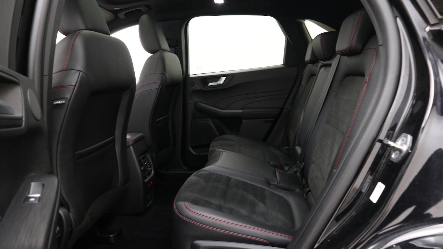 Used Ford Kuga 2022 for sale - 76818252: Photo 27