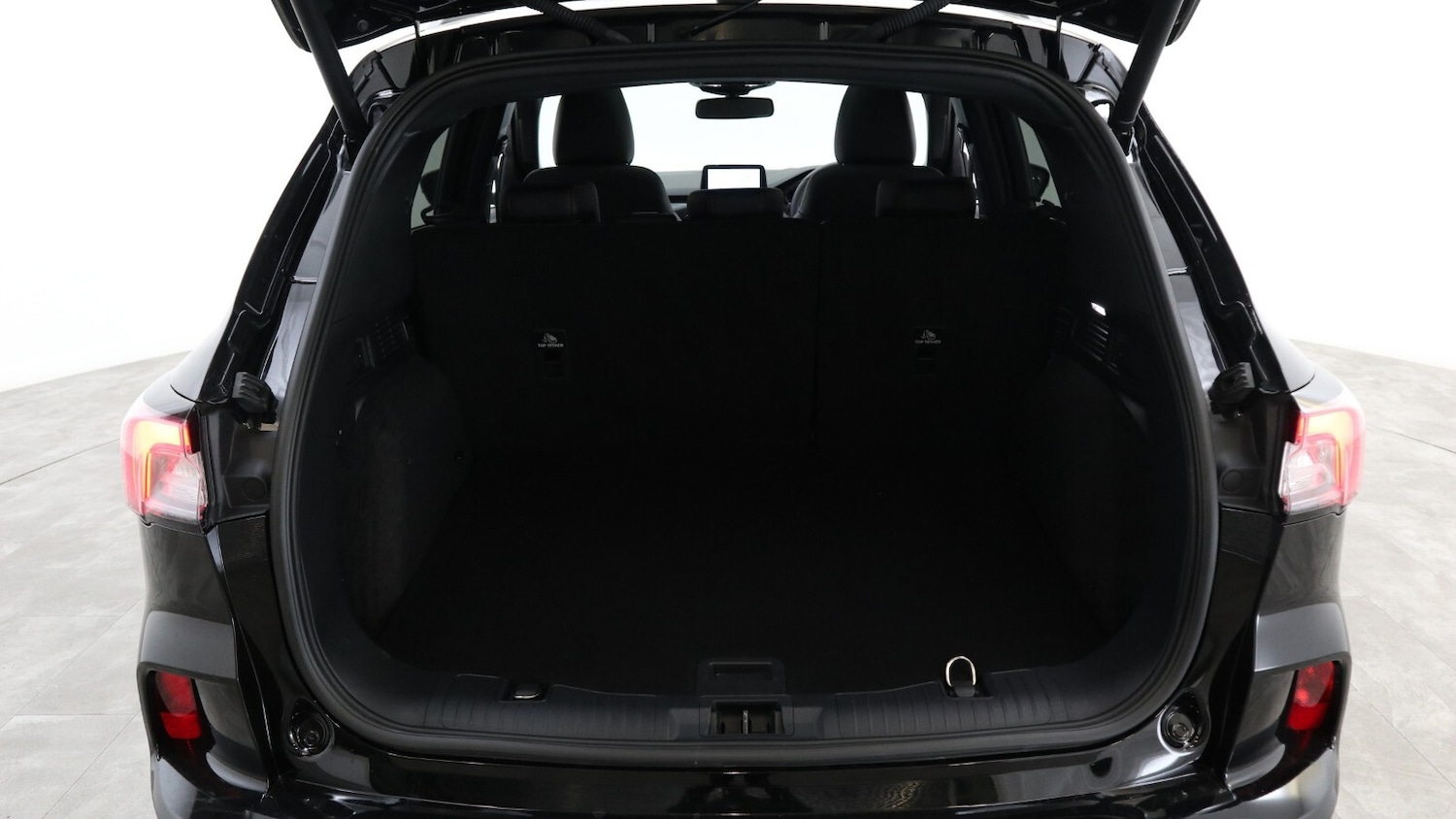 Used Ford Kuga 2022 for sale - 76818252: Photo 28