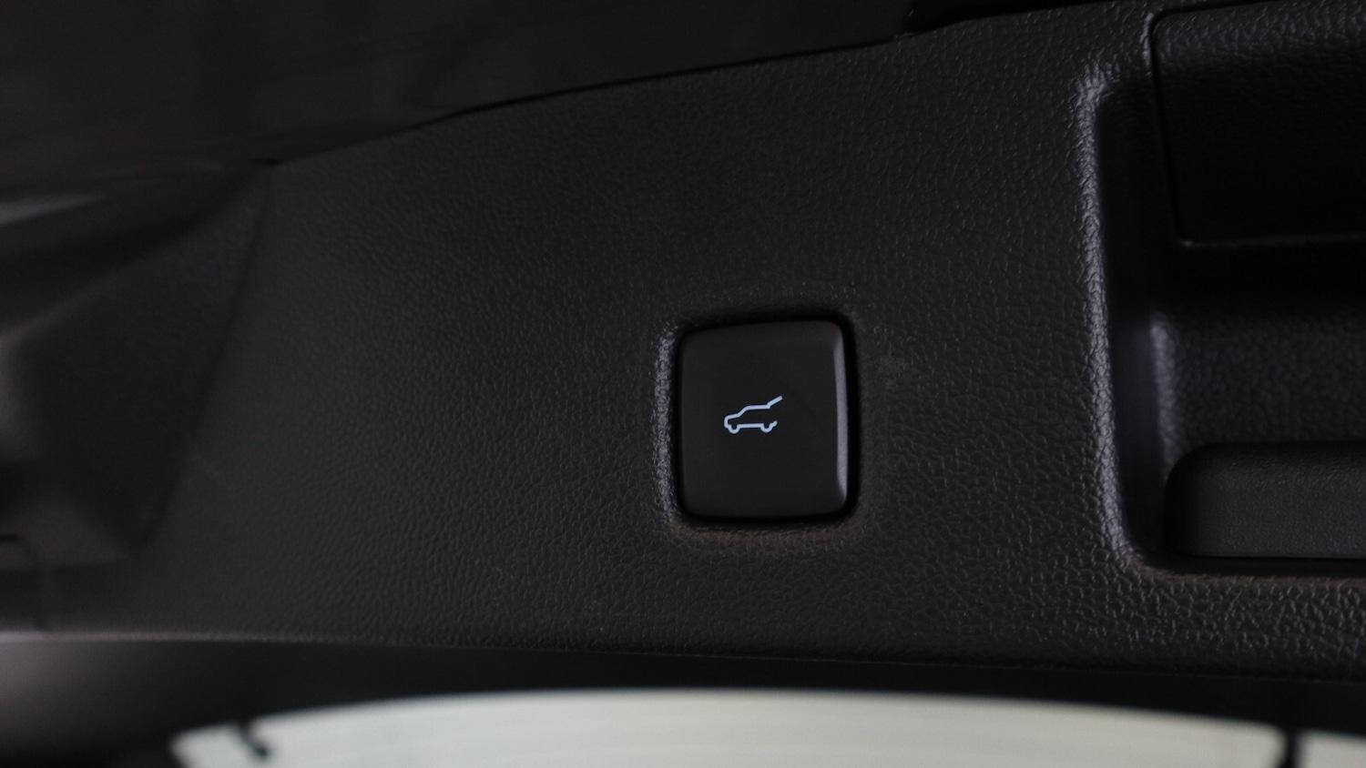 Used Ford Kuga 2022 for sale - 76818252: Photo 29