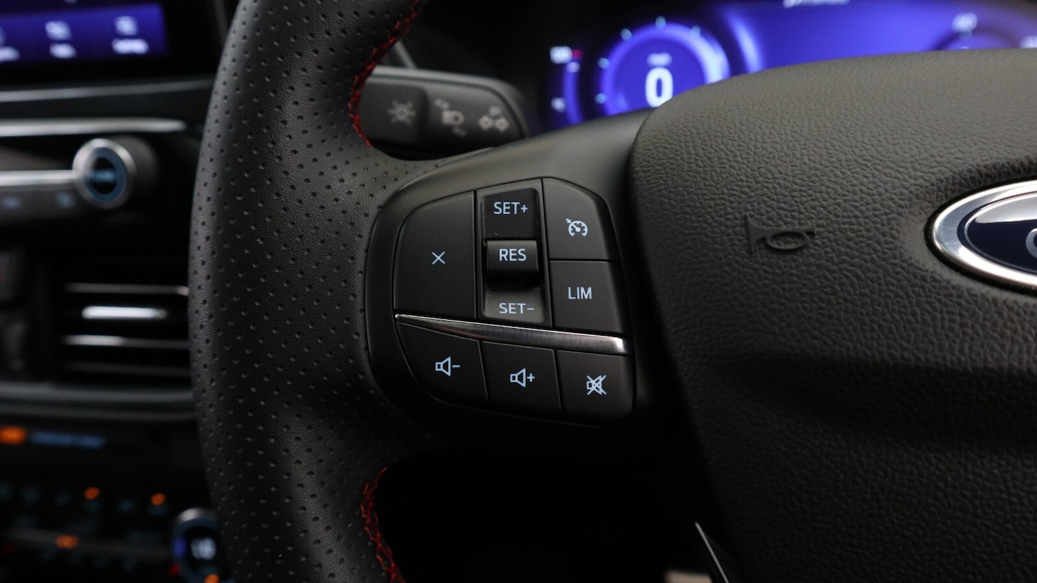 Used Ford Kuga 2022 for sale - 76818252: Photo 31