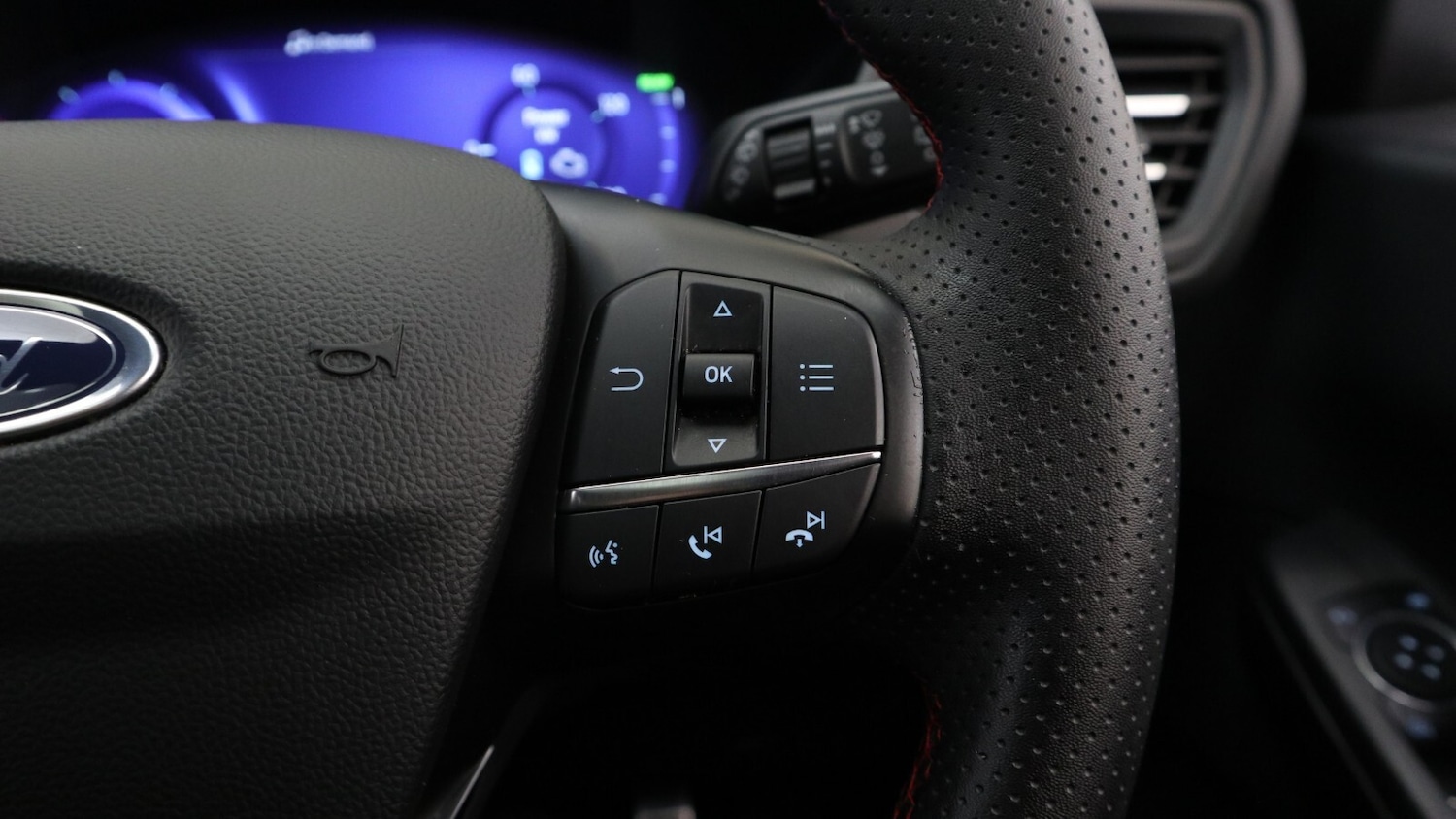 Used Ford Kuga 2022 for sale - 76818252: Photo 32