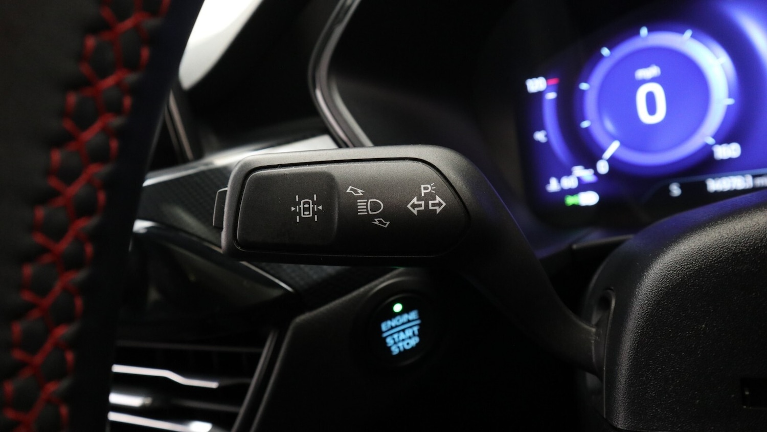 Used Ford Kuga 2022 for sale - 76818252: Photo 33