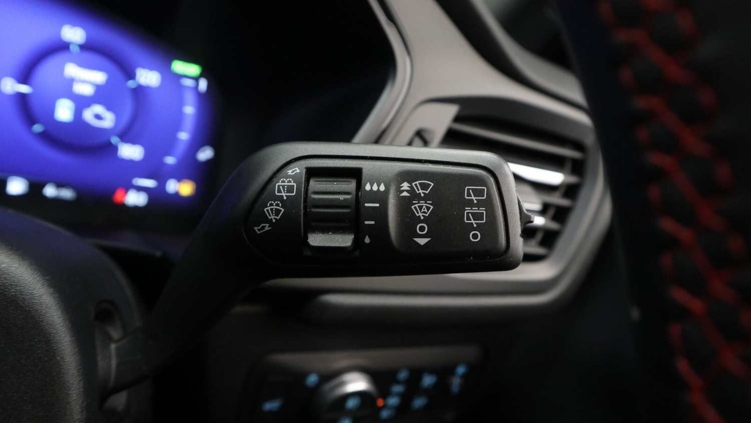 Used Ford Kuga 2022 for sale - 76818252: Photo 34