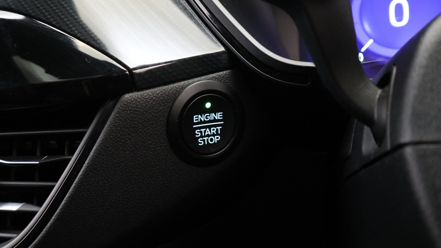 Used Ford Kuga 2022 for sale - 76818252: Photo 35