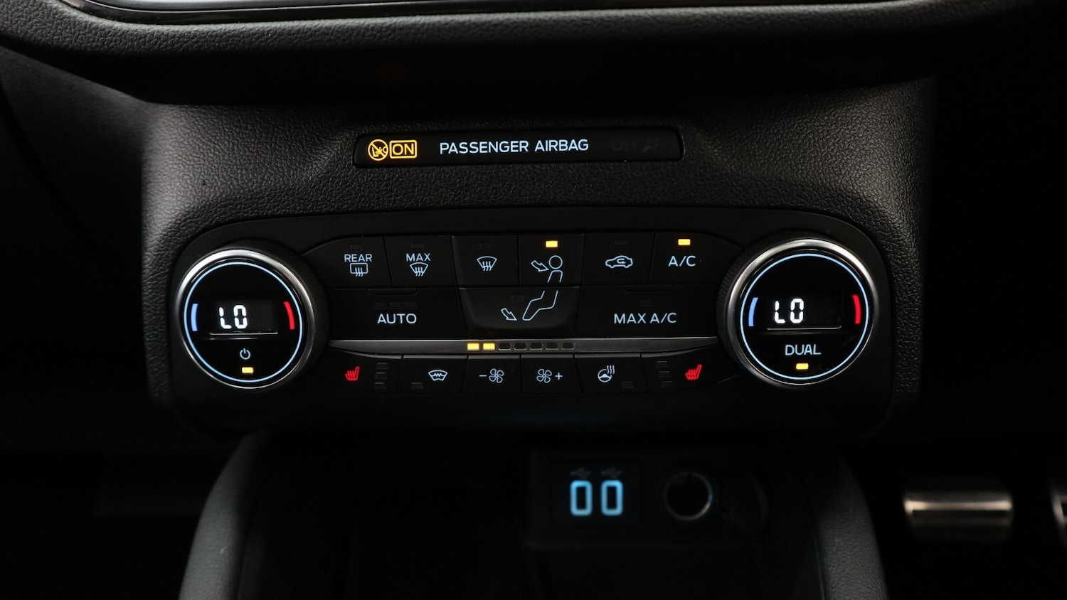 Used Ford Kuga 2022 for sale - 76818252: Photo 37