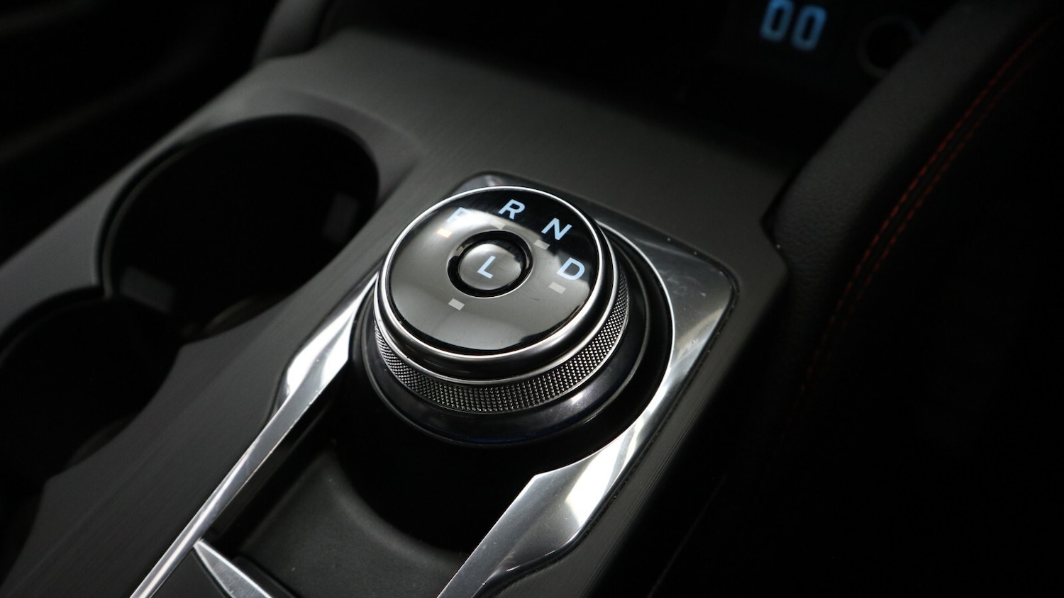 Used Ford Kuga 2022 for sale - 76818252: Photo 38