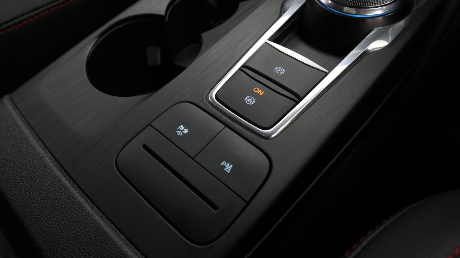 Used Ford Kuga 2022 for sale - 76818252: Photo 39