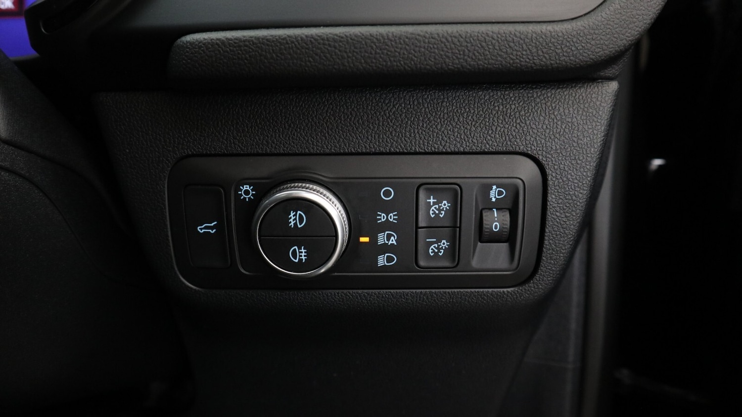 Used Ford Kuga 2022 for sale - 76818252: Photo 40