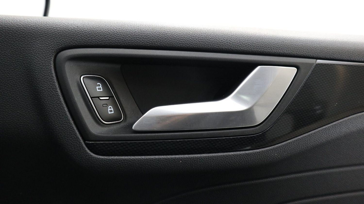 Used Ford Kuga 2022 for sale - 76818252: Photo 41