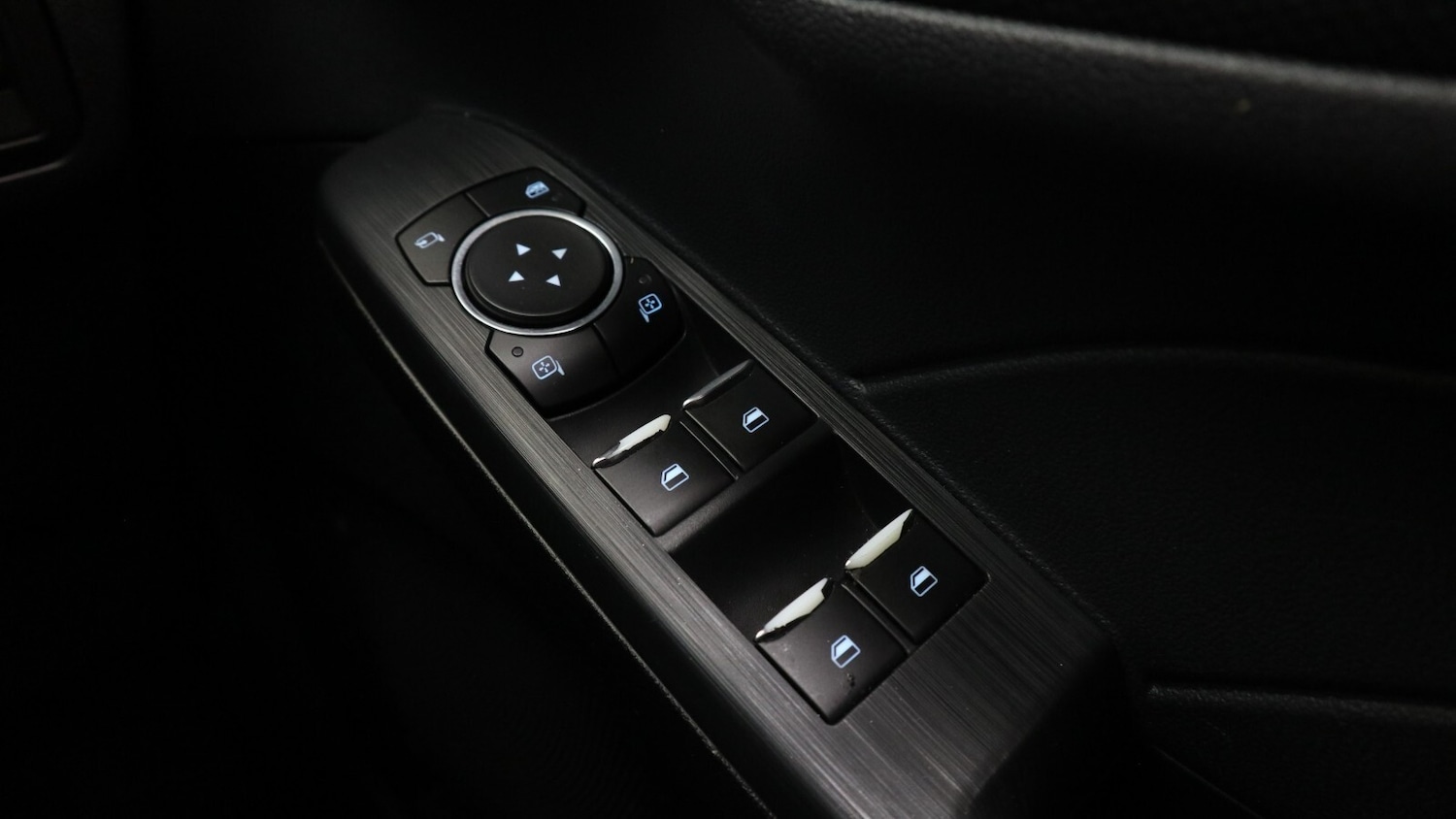 Used Ford Kuga 2022 for sale - 76818252: Photo 42