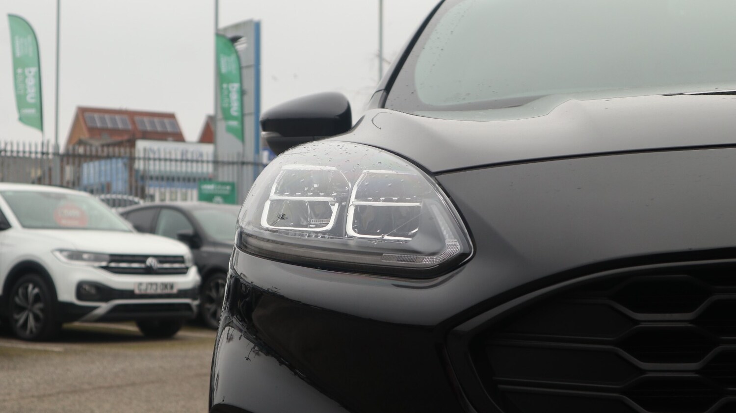 Used Ford Kuga 2023 for sale - 77899011: Photo 15