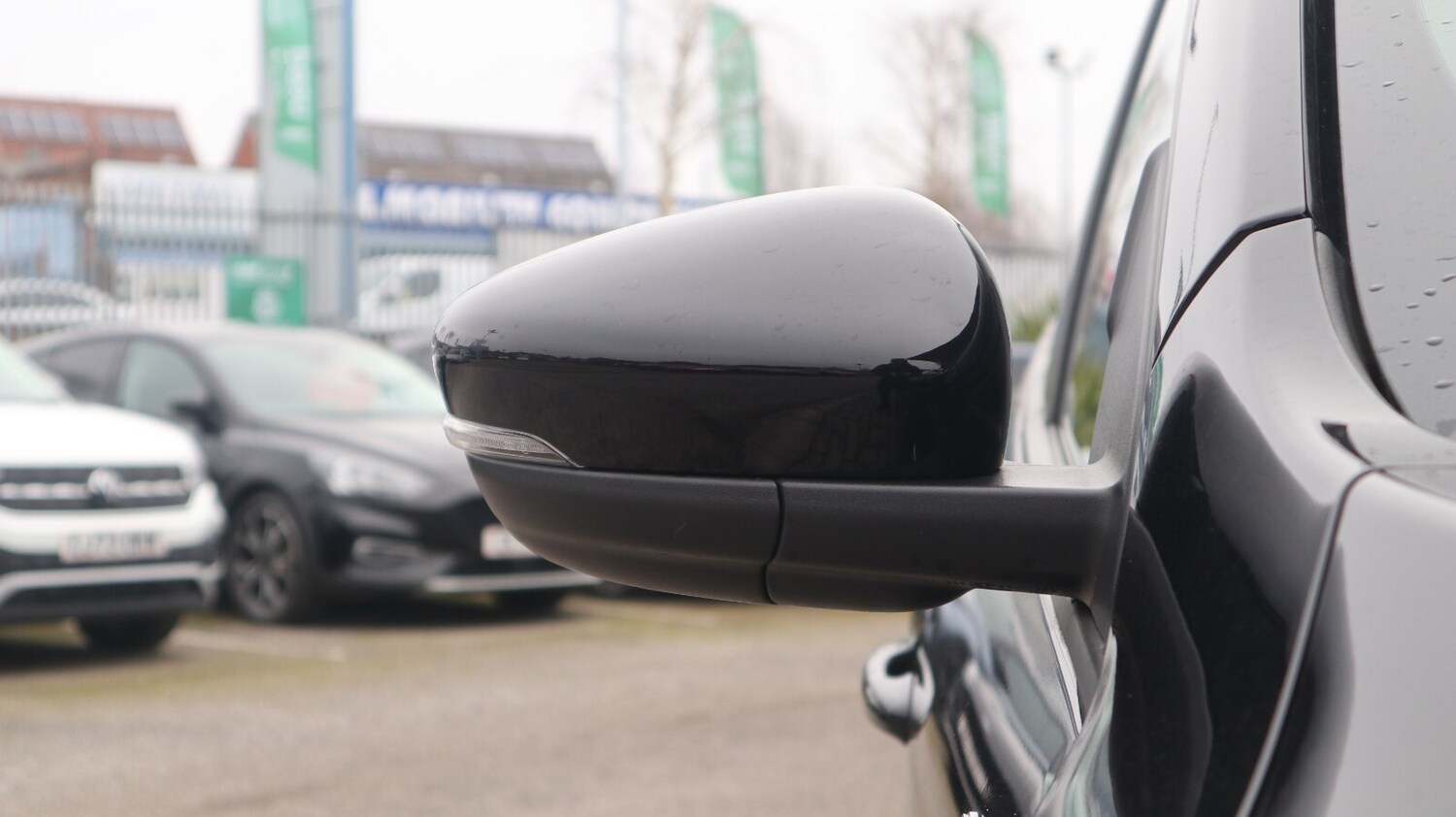 Used Ford Kuga 2023 for sale - 77899011: Photo 17