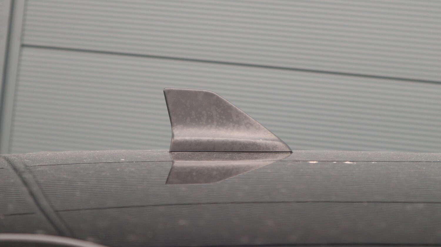 Used Ford Kuga 2023 for sale - 77899011: Photo 18