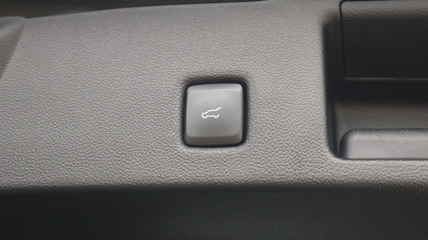 Used Ford Kuga 2023 for sale - 77899011: Photo 20