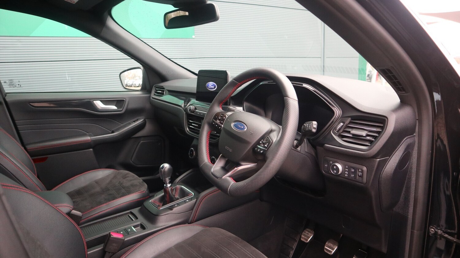 Used Ford Kuga 2023 for sale - 77899011: Photo 22