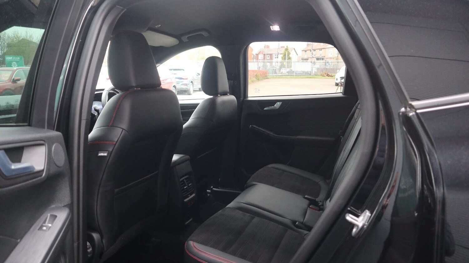 Used Ford Kuga 2023 for sale - 77899011: Photo 25