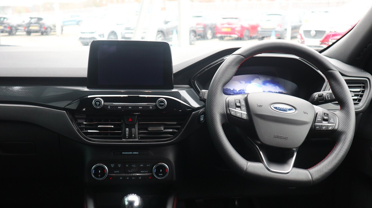 Used Ford Kuga 2023 for sale - 77899011: Photo 27